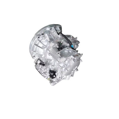 kwaliteit TS-40SN TS-41SN Automatische versnellingsbak voor transmissieassemblage MG 2WD 1.5L fabriek