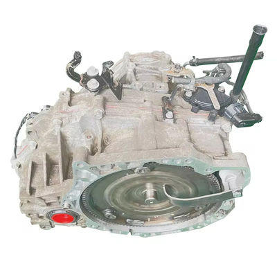 Auto versnellingsbak A4CF1 2WD 1.4L 1.6L Fit Automatische Transmissie Voor hyundai