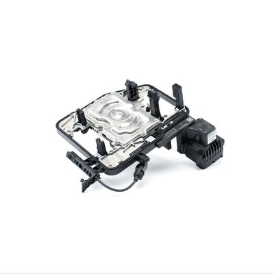 VW GOLF Transmissie Tcm Tcu Besturingsmodule Eenheid DSG DQ200 Onderdelen 0AM