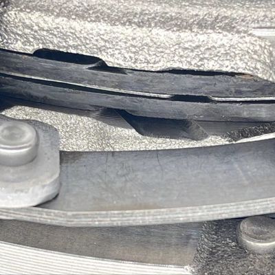 kwaliteit 602000619 Versnellingsbak LUK Clutch Kit 0AM DQ200 Voor VW Audi Originele nieuwe tweede generatie fabriek