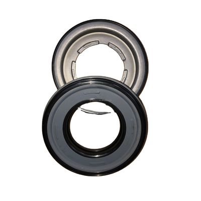 Gearbox voorste koppeling zuiger reparatie kit JF011E JF017E voor een verscheidenheid van modellen universeel type