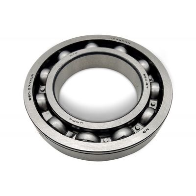 Brandnieuw tandwiellagers JF011E CVT voor Nissan Mitsubishi PEUGEOT