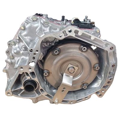 Genuine nieuwe S-Cross cvt JF015E RF0F11A versnellingsbakken herzieningsset automatische transmissie systemen