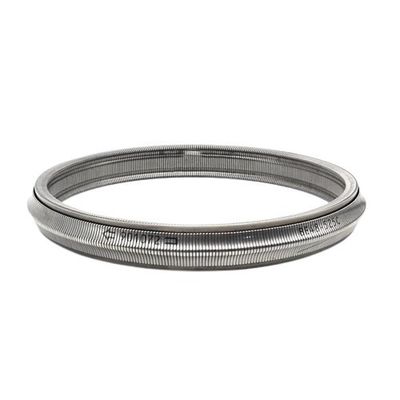 901068 901072 CVT Transmissie Gordel Voor Nissan 901068 901072 RE0F11A JF015E