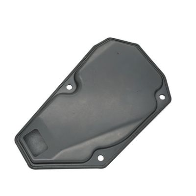 Brandnieuw Auto Transmission JF015E RE0F11A Filter Kit Set voor Nissan OE X-31728-3XX0B
