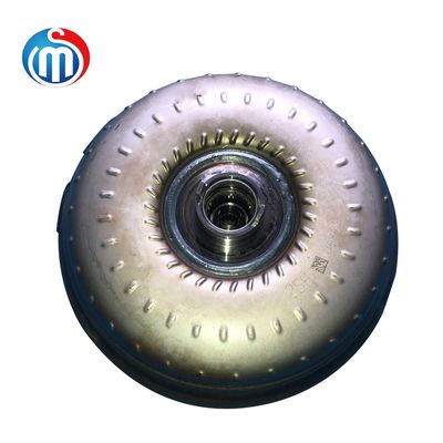 Onderdeel transmissieversnellingsbak Koppelomvormer JF017E RE0F10J voor Infiniti QX60 3.5L