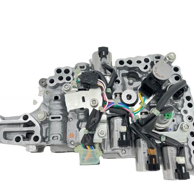 31705-X483A Automatische versnellingsbak Valve Body JF016E JF017E Voor Nissan MITSUBISHI