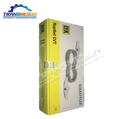 31020-3WX0D CVT transmissie keten JF017E RE0F10E FWD voor Nissan & Infiniti
