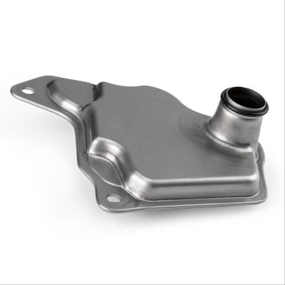 Transmissie oliefilter strainer voor Infiniti QX60 Nissan Altima NV Rogue 31726-28X0A