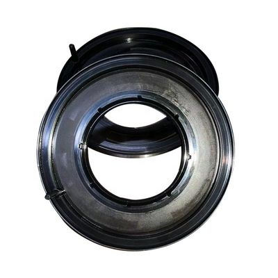 Transmissie X-TRAIL Hybrid CVT Traction Motor Piston voor Nissan JF018E JF019E