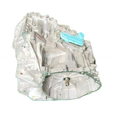 3090047120 Prius Prime Automatic Transmission Assembly 1.8L HYBRID FWD E-CVT versnellingsbak
