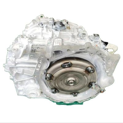 3040033010 10 versnellingsbak CVT transmissie voor Toyota Camry CH-R ES200