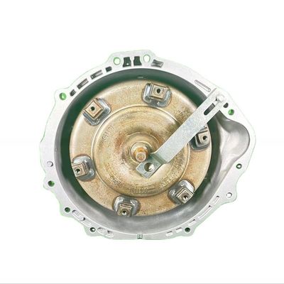 3500060A50 Auto Gearbox Toyota Land Cruiser Prado GRJ120 1GR 4.0L A750F Versnellingsbak