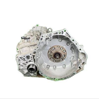 3040048020 3040048021 Toyota RAV4 Auto Gearbox HARRIER ZSU65W K114F CVT