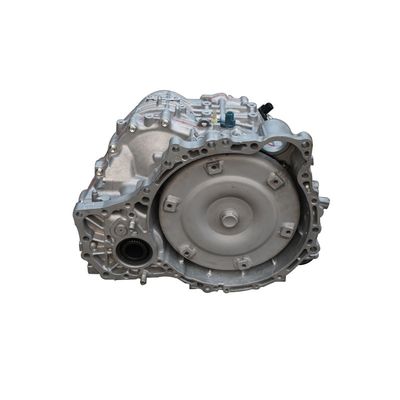 3050048340 Auto Gearbox 3,5 liter 4x4 WD AWD Voor Toyota HIGHLANDER V6 En Lexus RX35