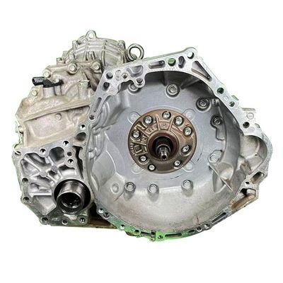 Transmissie Assy Automatic Toyota RAV4 HARRIER ZSA44R K114F CVT Auto Car Gearbox