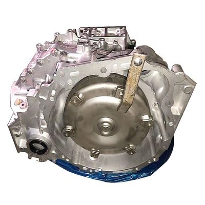 U760E Automatische versnellingsbakken voor Toyota in goede staat 3050048330 2WD 2.5L 2.7L
