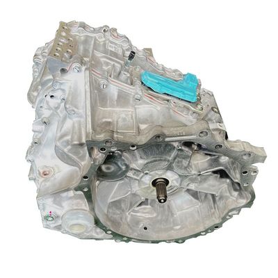 3090033110 Automatische versnellingsbak voor Toyota CAMRY/HYBRID 2.5L A25A A25B P710 E-CVT