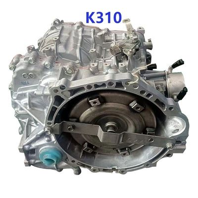 3040020110 Auto Car Gearbox K310 K311 2WD Voor Toyota Auris AVENSIS