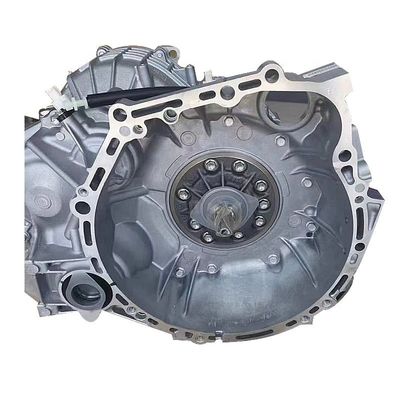 3014042012 Automatische versnellingsbak Voor Toyota Alphard RAV4 VANGUARD