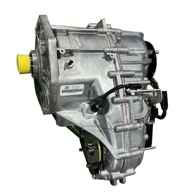 5.7L Automatische onderdelen van het chassis Toyota Transfer Case Assembly 361000C020