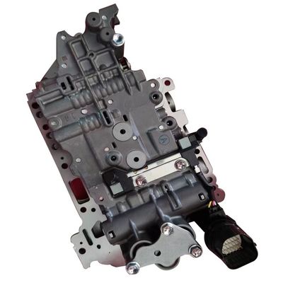 35410-08020 U660E Kits voor het repareren van de klep voor Toyota ALPHARD/VELLFIRE/HV