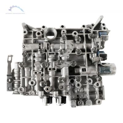 K11 K112 Transmissie klep montage Direct vervangen voor GAC Toyota RAV4 Corolla