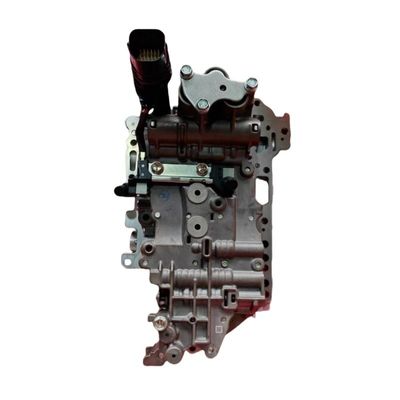 U661E Automatische transmissie klepcarrosserie assemblage Voor Toyota NX200T