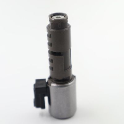U250E U660E Lijndrukcontrole Transmissie Solenoïde Valve Voor Toyota