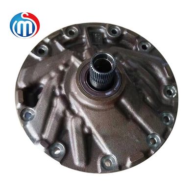 OE NO. 3506171040 Oliepomp van aluminium versnellingsbak voor Toyota AC60E AC60F
