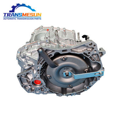 MR20DD 2.0L 4WD CVT JF017E/RE0F10F Auto versnellingsbak voor Nissan X-TRAIL 310203VX2D