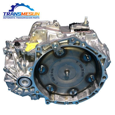 1.8T P500005017 09G AQ160 Automatische versnellingsbak vervanging voor BX7 BORGWARD