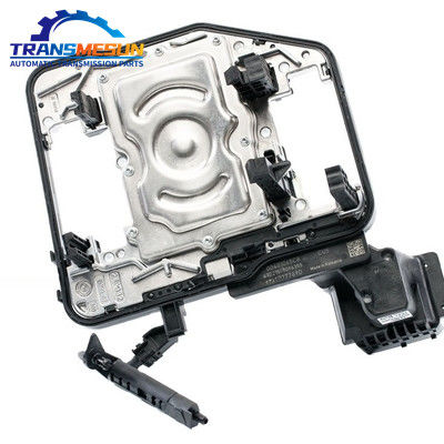 DQ200 0AM 0AM927769D Mechatronische TCU Transmissie Control Unit Voor Audi