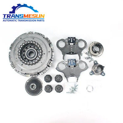 DPS6 6DCT250 602001400 Versnellingsbakkets voor Ford Standard Size