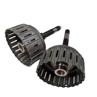 Transmissieonderdelen Clutch AC60E AC60F Transmissie Originele OEM-onderdel voor Toyota