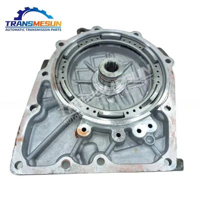 Transmissieonderdelen Toyota U340E 35102-52020 Achterste transasdek voor auto-montage