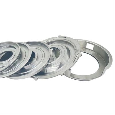 Transmissieonderdelen U660E Automatische transmissie U760E zuigerkit voor Toyota Lexus