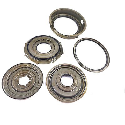 RE0F02H RE0F03H U660E Automatische transmissieonderdelen voor TOYOTA LEXUS 2016-