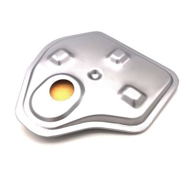 1KG U440E automatische transmissiefilter voor Toyota Car