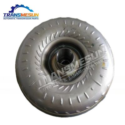 Toyota U760 Torque Converter Assembly De ultieme oplossing voor Toyota auto's