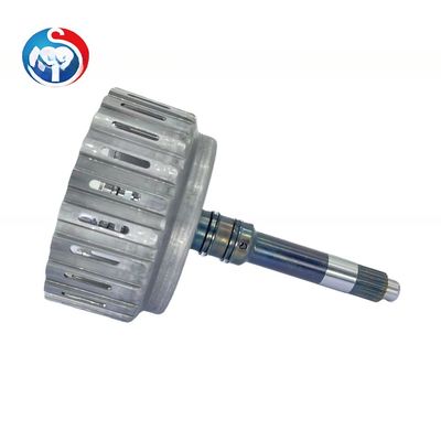 Originele trommel-sub-assy koppeling voor Toyota AC60E AC60F transmissieonderdelen
