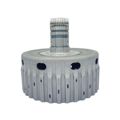 35061-04010 Hub Sub Assembly Clutch Voor Toyota LAND CRUISER AC60E AC60F Transmissie