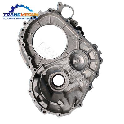 U151F 4WD automatische transmissie behuizing voor Toyota 2003-2015 35105-48023