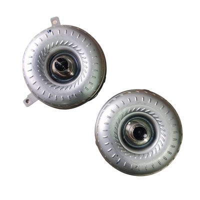 U760E Automatische transmissieonderdelen Hydraulisch koppelomvormer Voor Toyota 2,5L 2,7L-assemblage