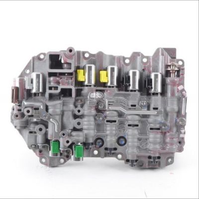 09M TF-61SN AQ450 Automatic Transmission Solenoid Valve Kit Steel Aluminium Repair Kit