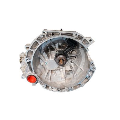 8M5R7002KC Gebruikte handgeschakelde versnellingsbak Ford's B5A 2WD For Focus Transmission Assembly 1.8L