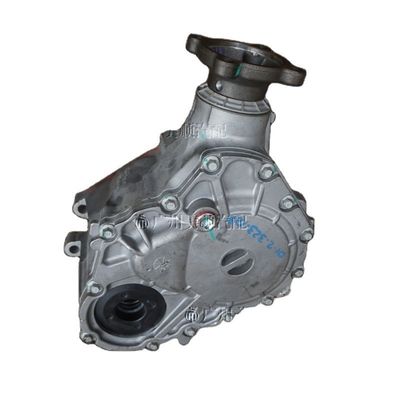 9L8Z-7A103-J Transmissie Verschiltransferkas voor FORD Mazda CX9 6F35