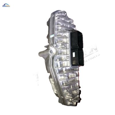 6DCT250 TCM TCU Transmission Control Model voor Ford 2011-2018 1.6L 2.0 Auto Transmission