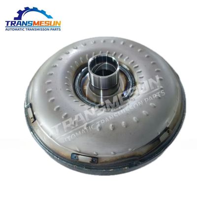 24281746 Fluid Torque Converter voor Buick Envision LaCrosse GL8 6T41