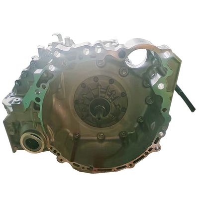 3050058080 3050058081 U660E 3.5L Automatische versnellingsbak